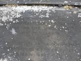 image of grave number 57880